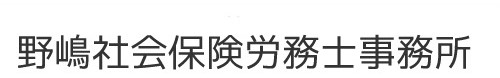 쓈ЉیJm